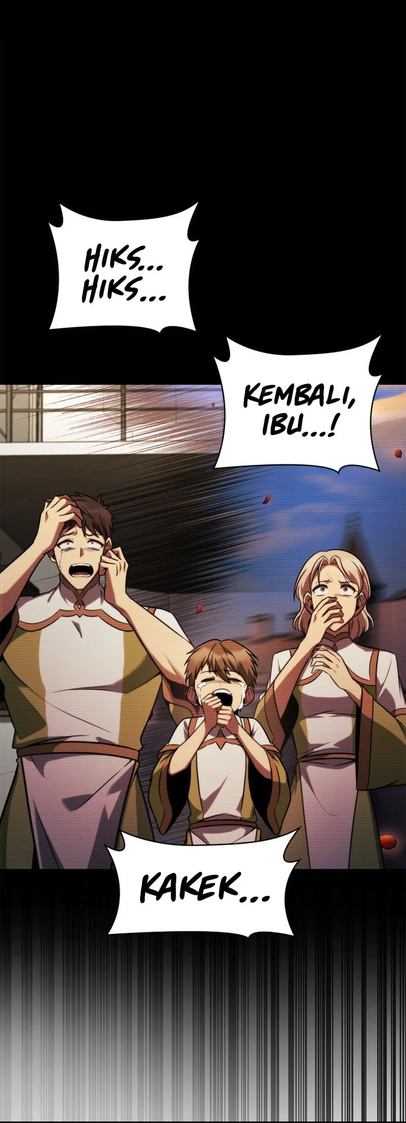 Halaman 88