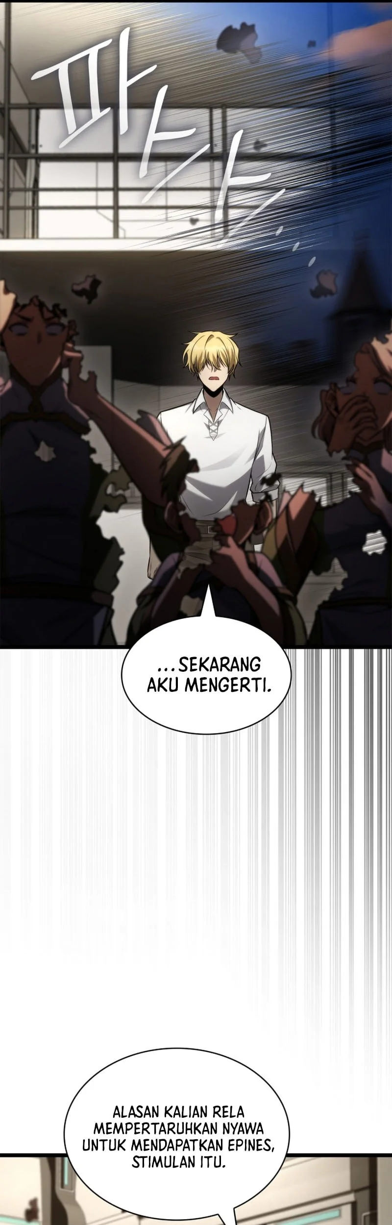 Halaman 89