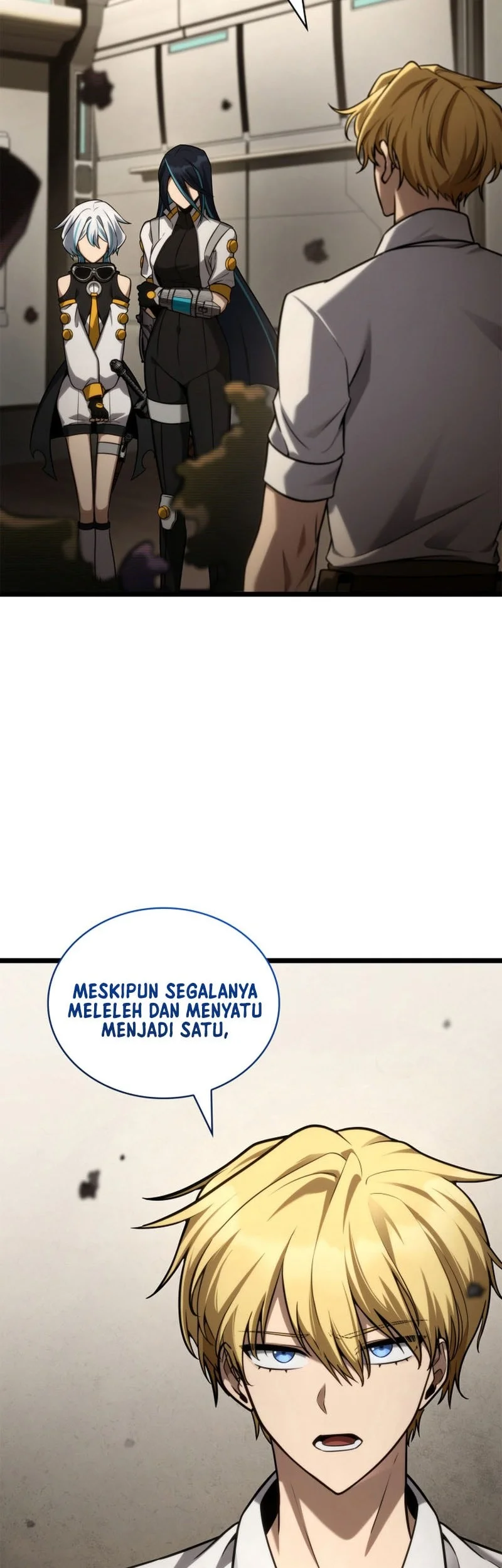 Halaman 90