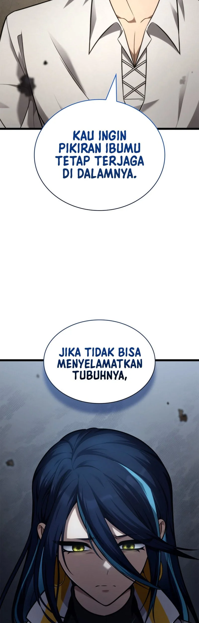 Halaman 91