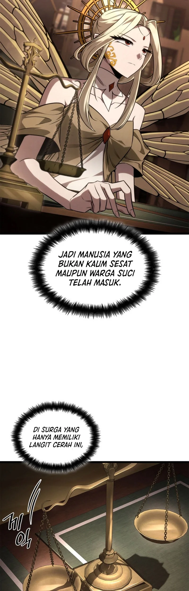 Halaman 260