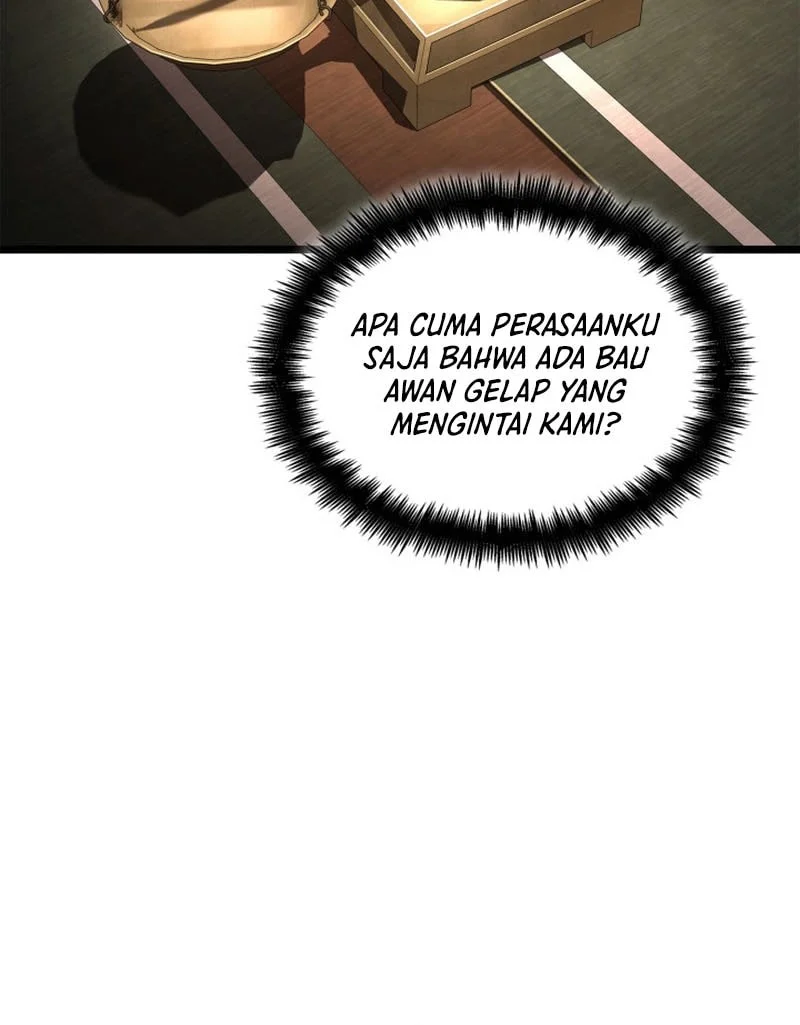 Halaman 261