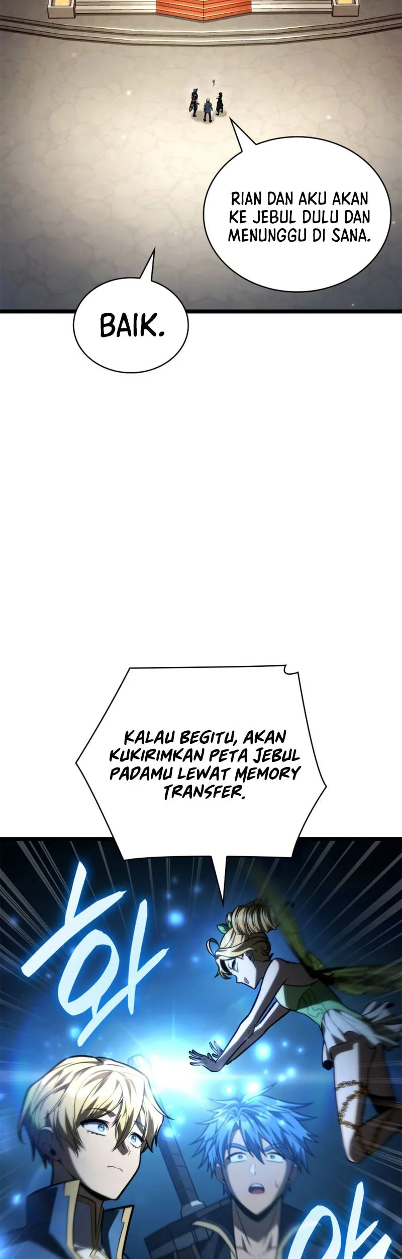 Halaman 192