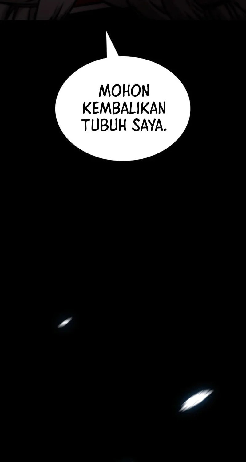 Halaman 904