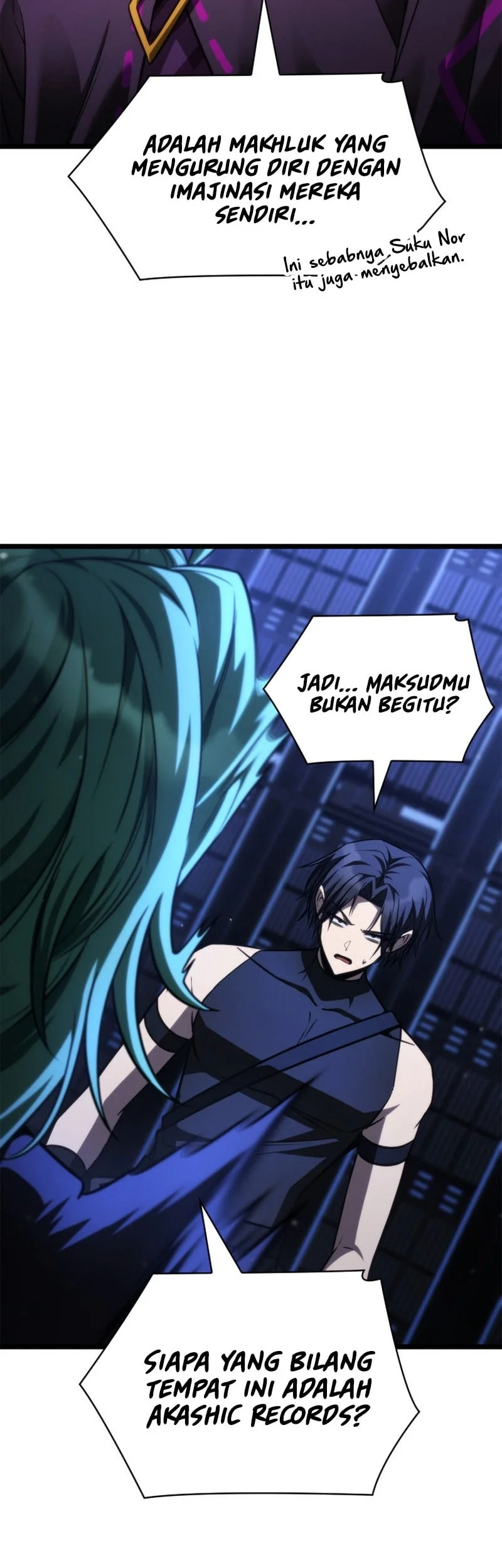 Halaman 398