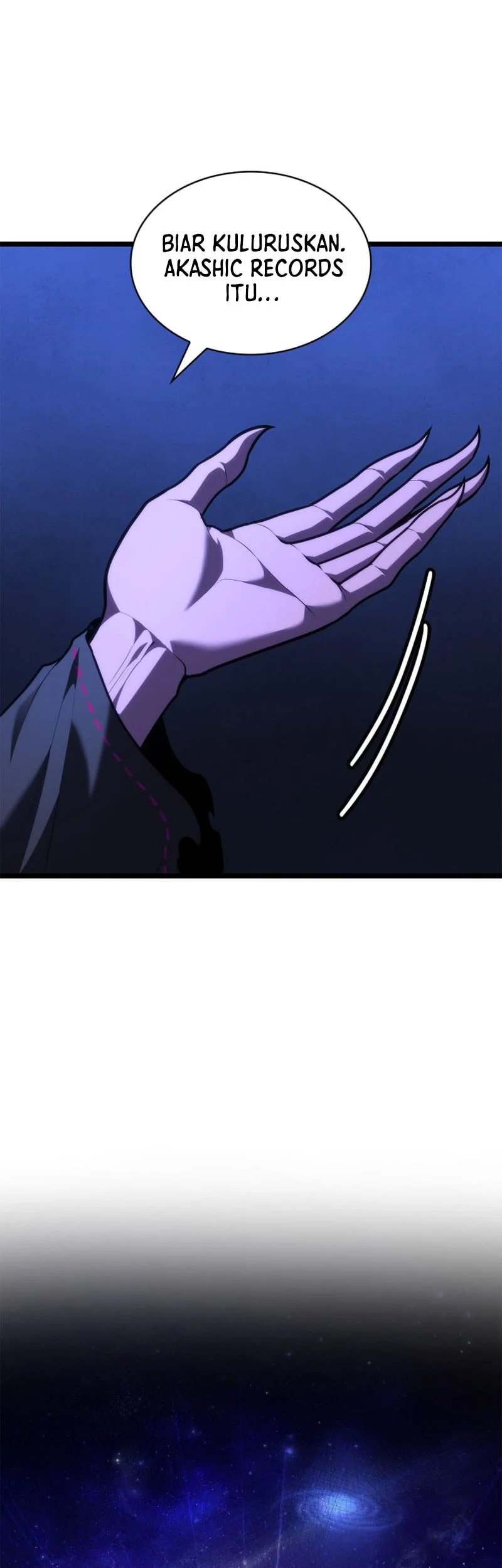 Halaman 399