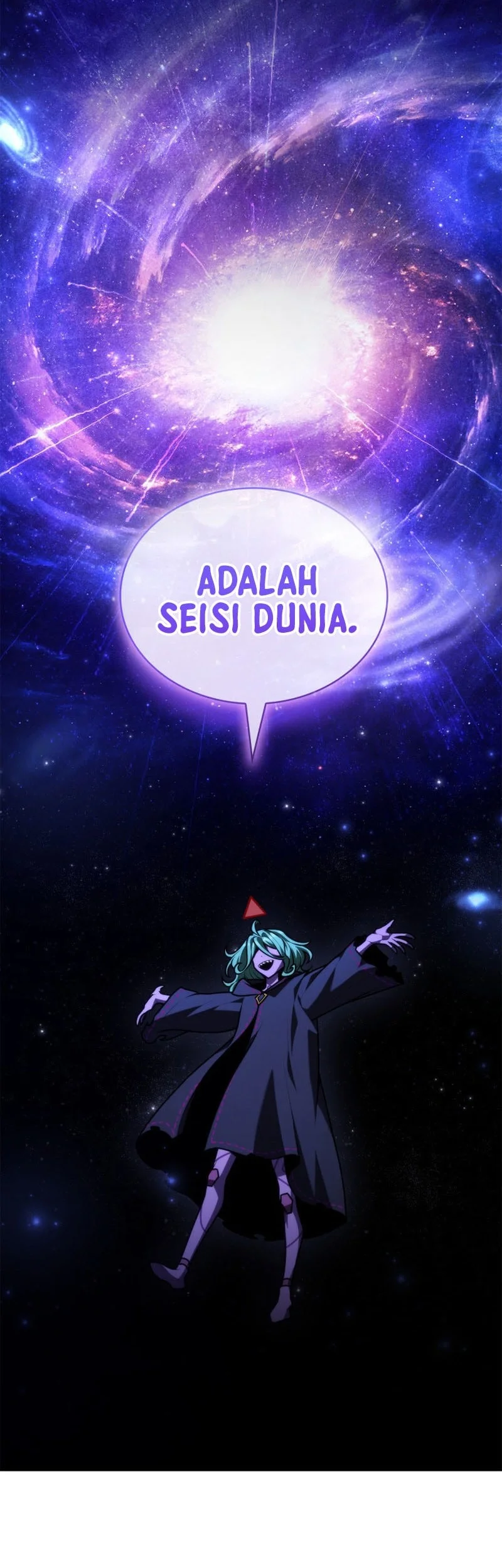 Halaman 400