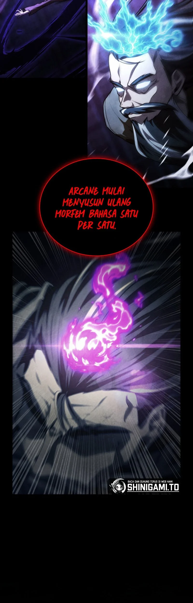 Halaman 62