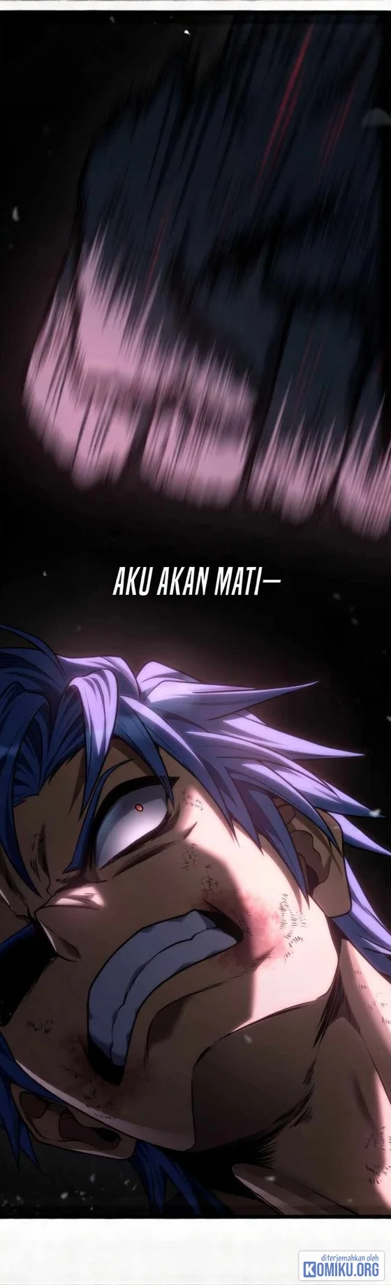 Halaman 168