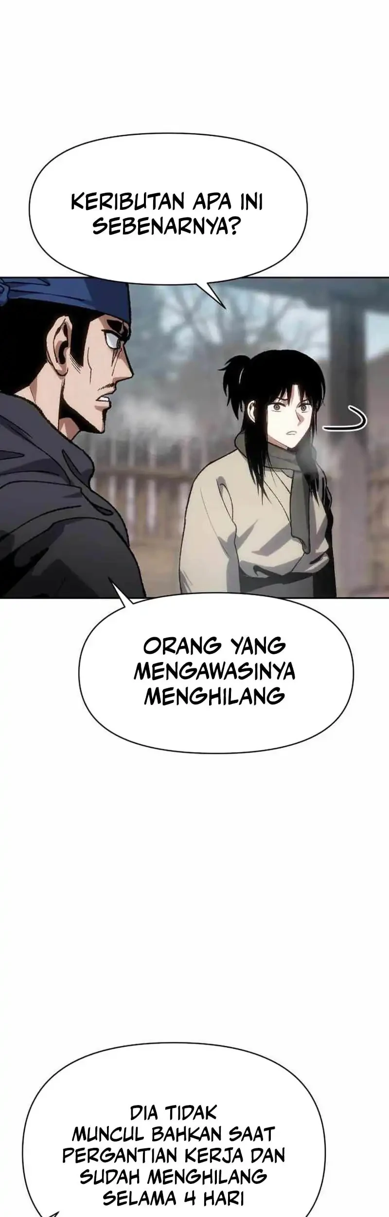 Halaman 92