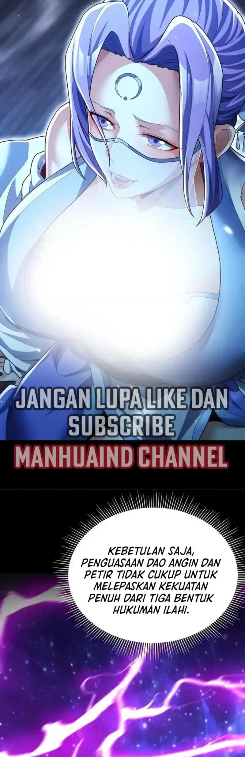 Halaman 61