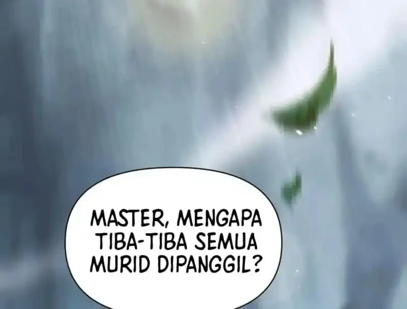 Halaman 67