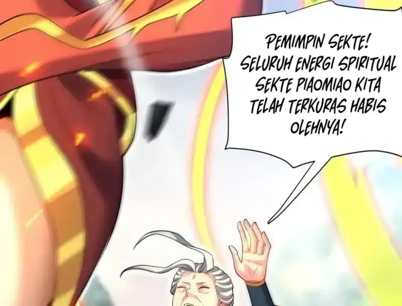 Halaman 61