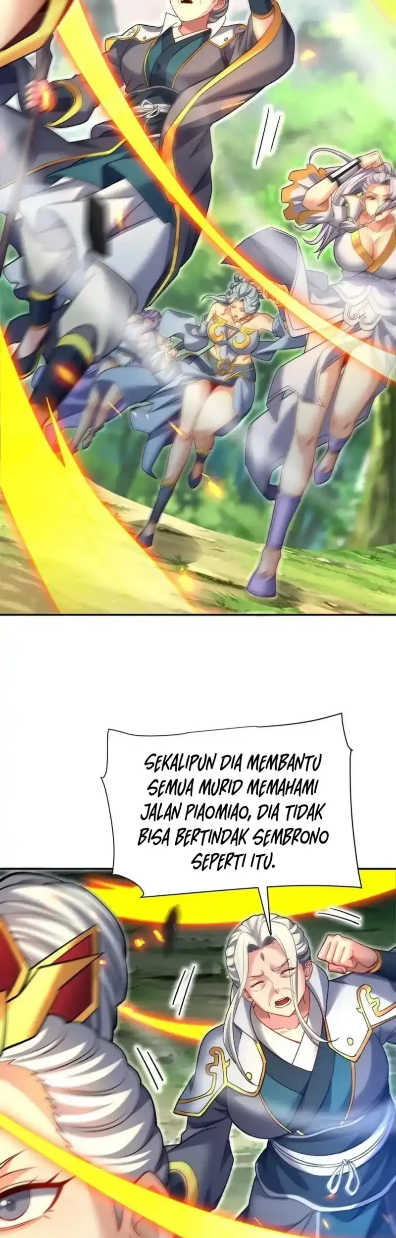Halaman 62