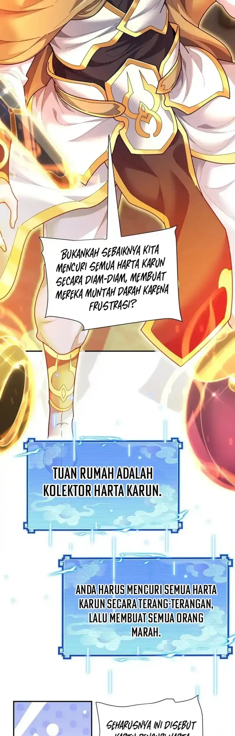 Halaman 60