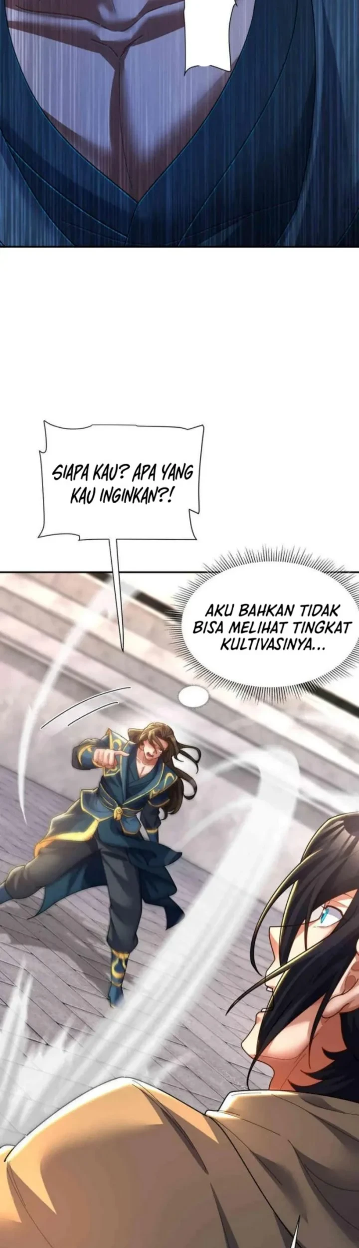 Halaman 174