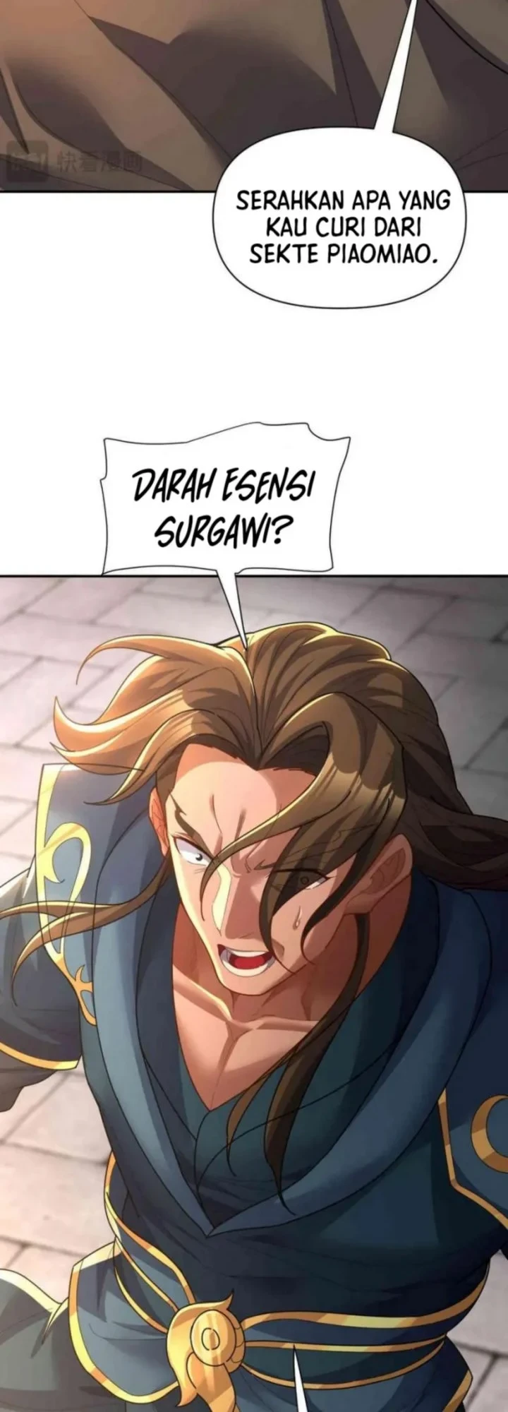 Halaman 175