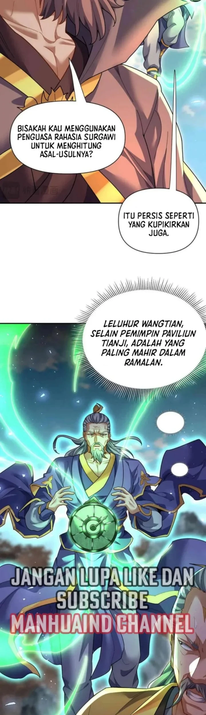 Halaman 38