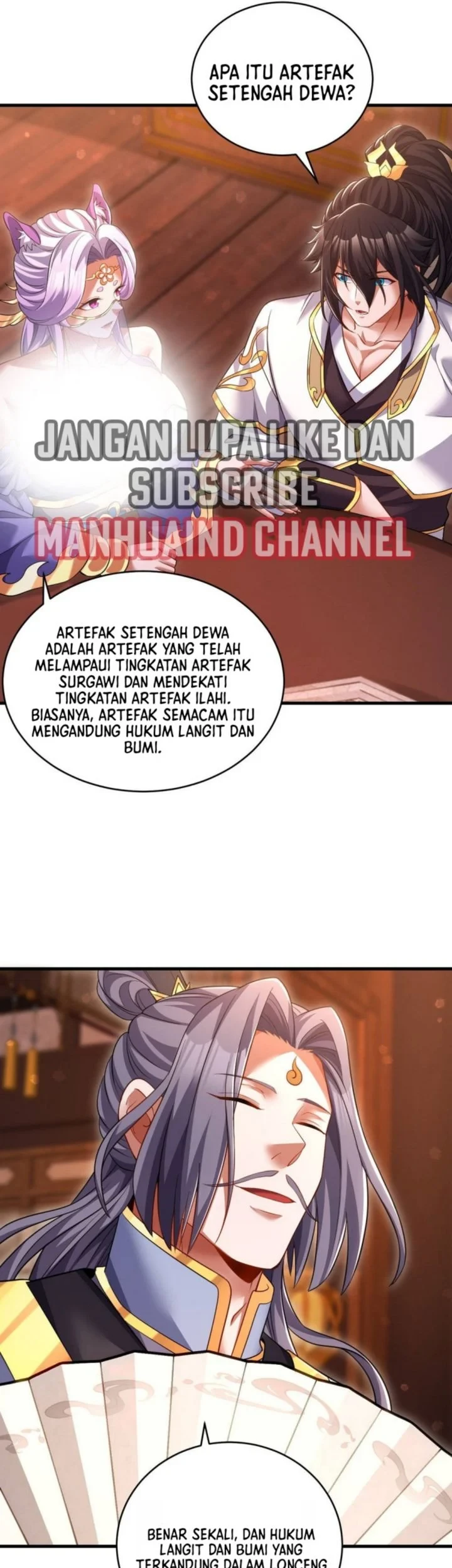 Halaman 133