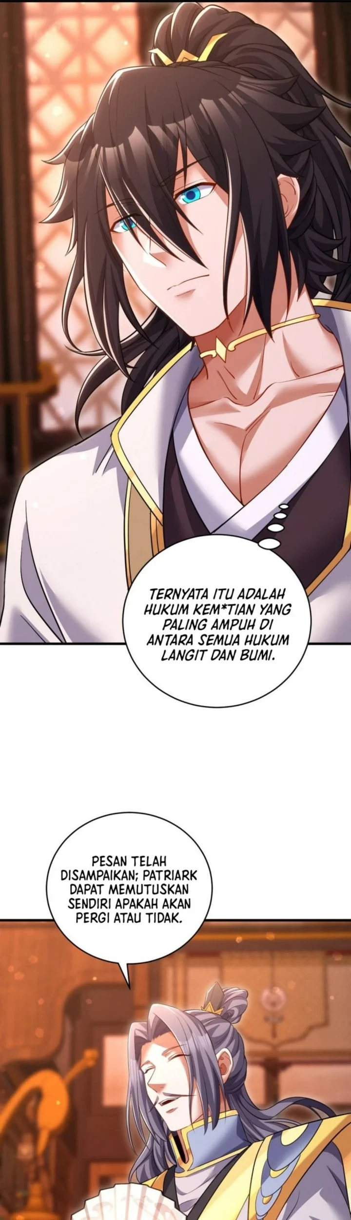 Halaman 135