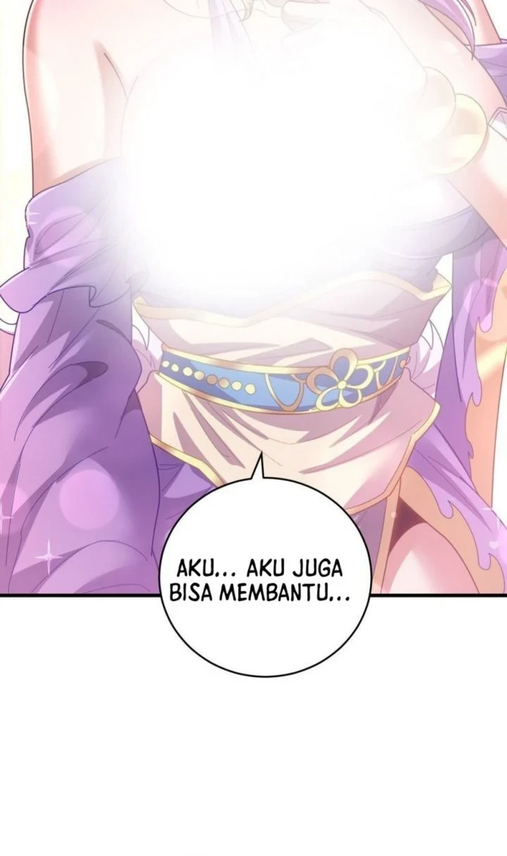 Halaman 79