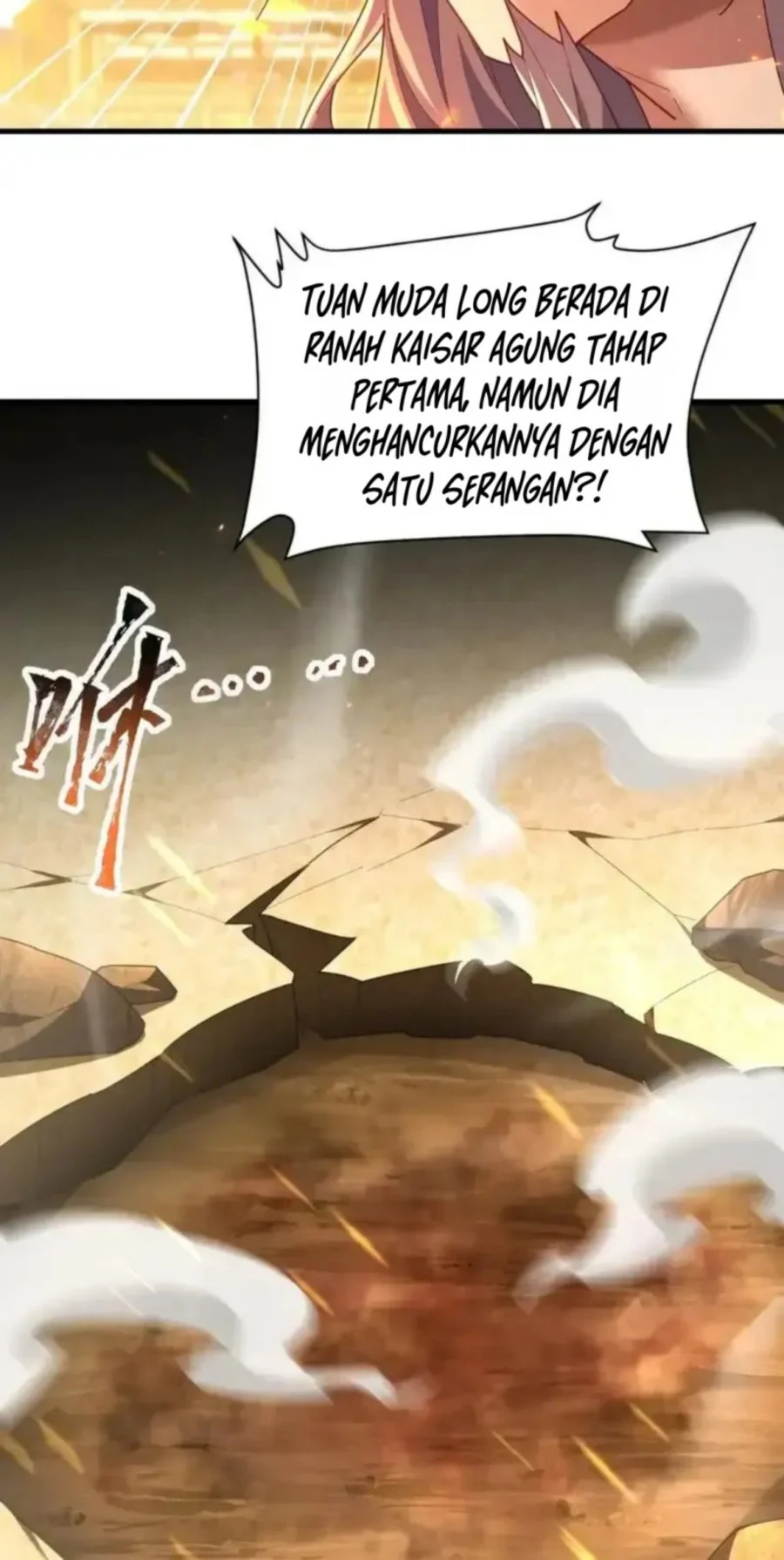 Halaman 124