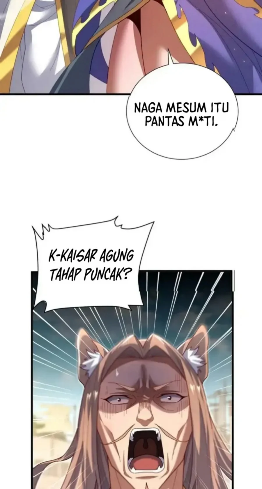 Halaman 126