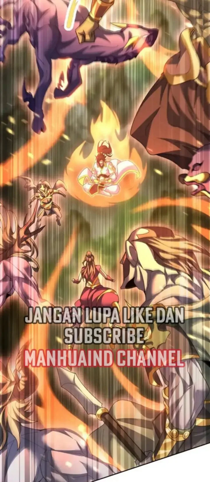 Halaman 134