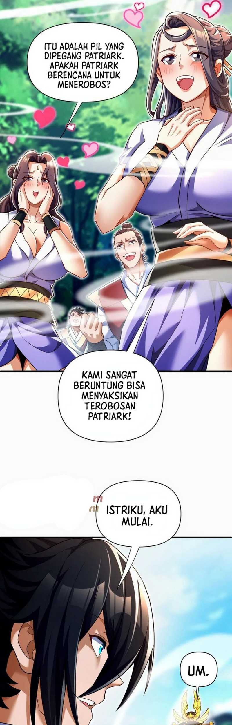 Halaman 138