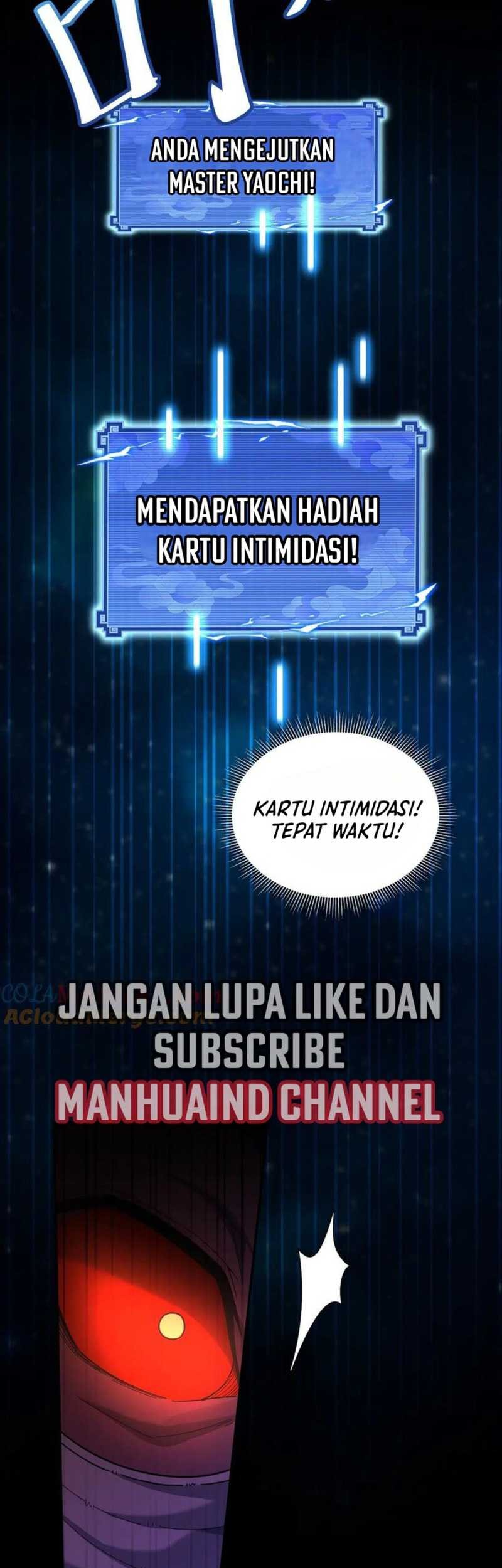 Halaman 103