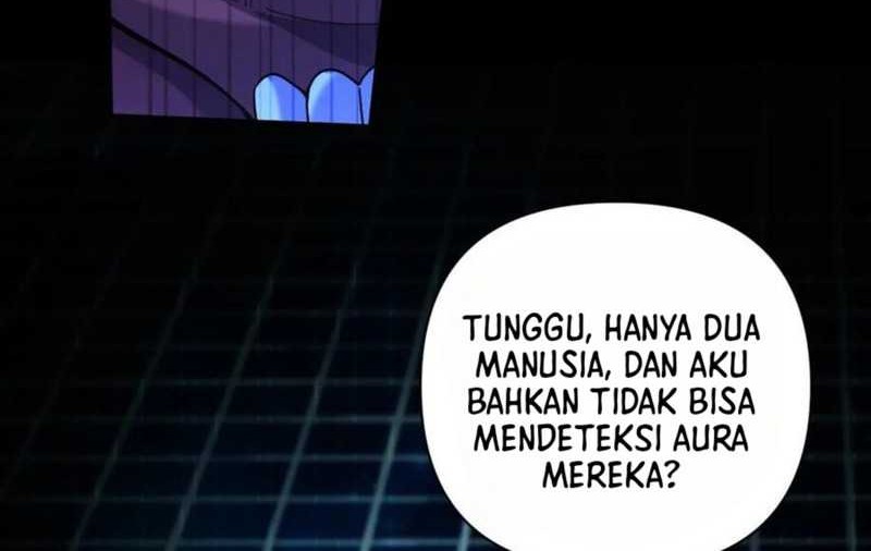 Halaman 104