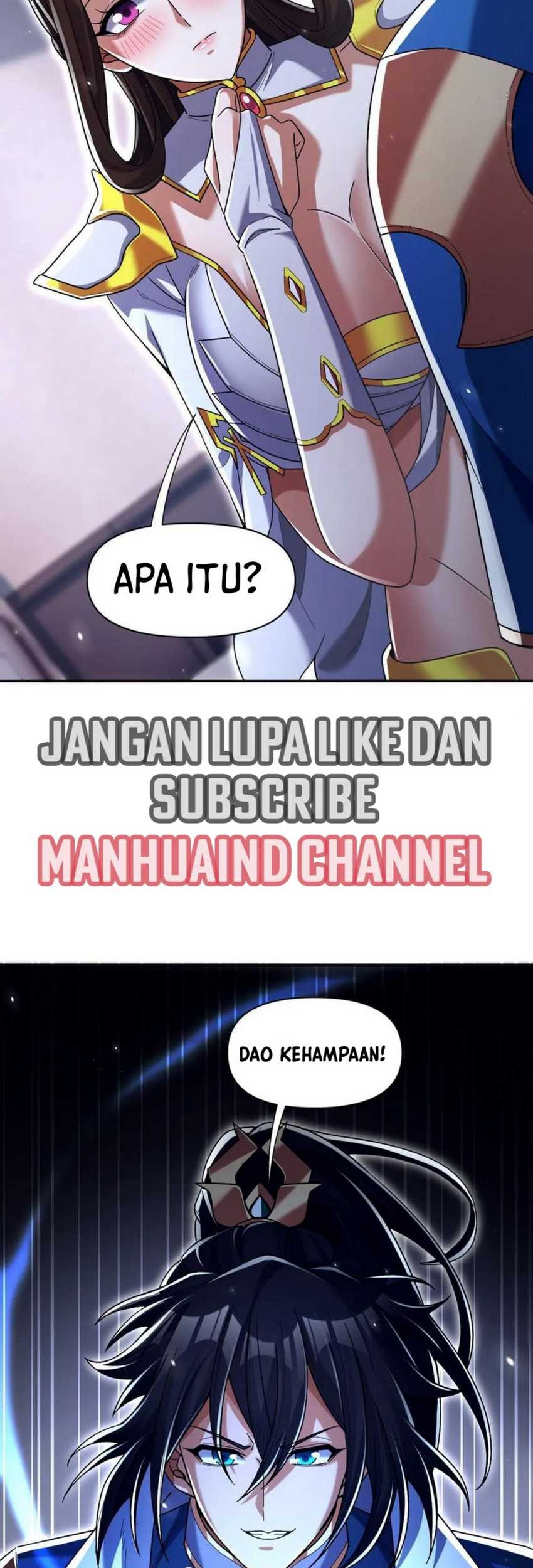 Halaman 78