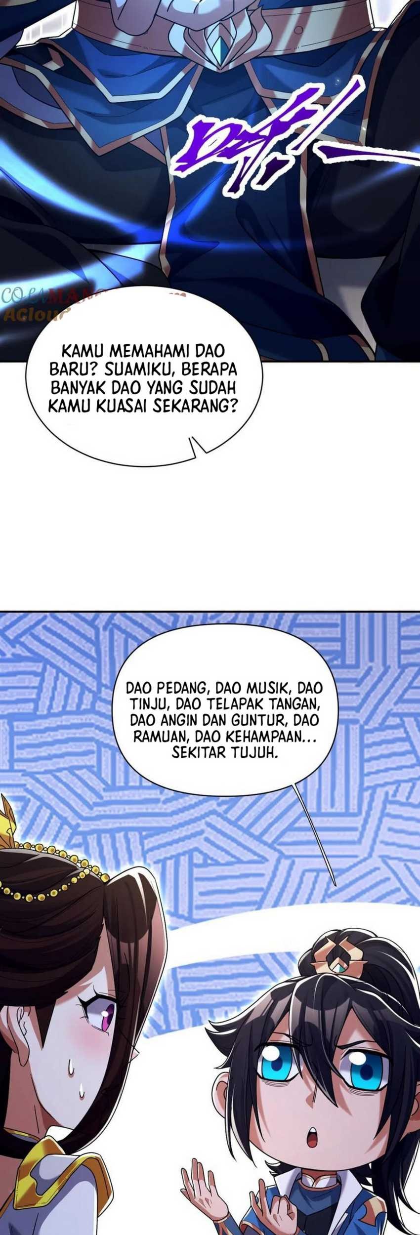 Halaman 80