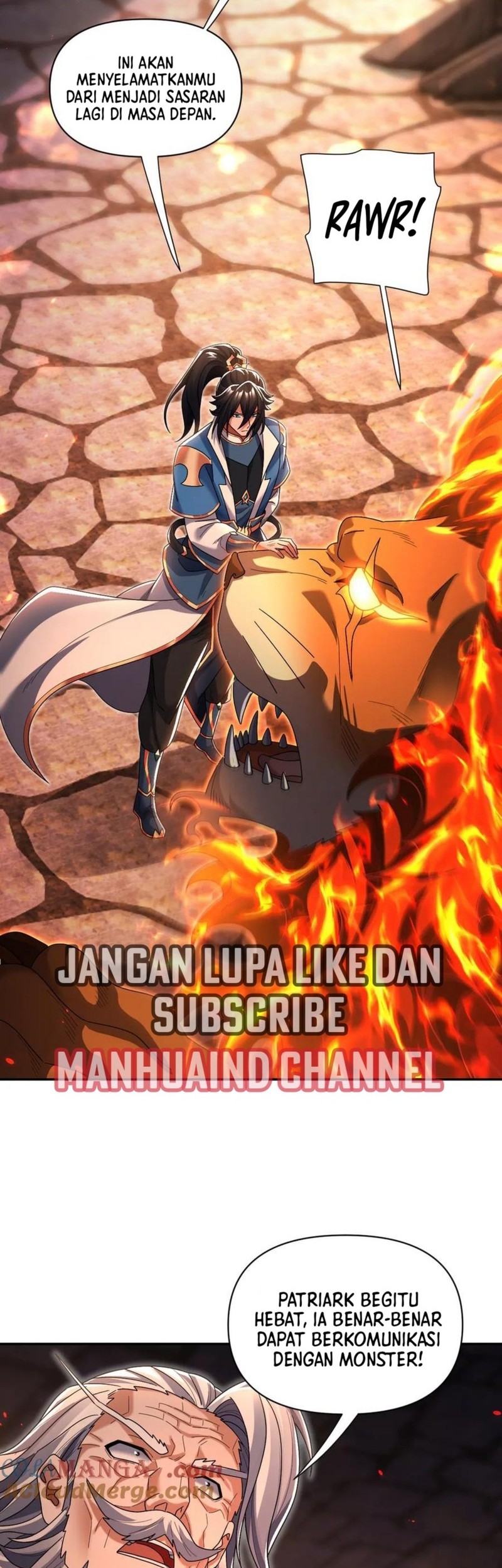 Halaman 56