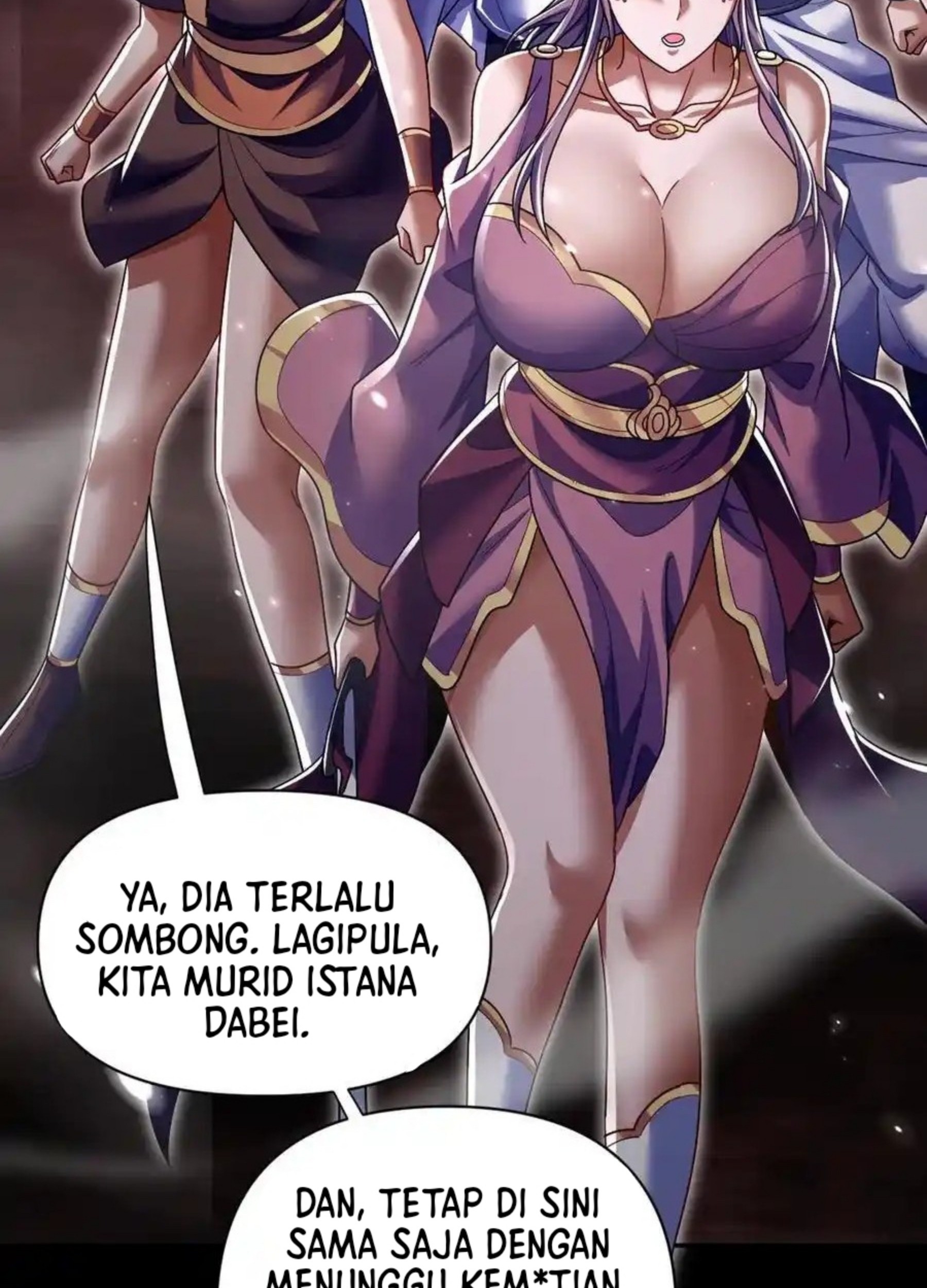 Halaman 19