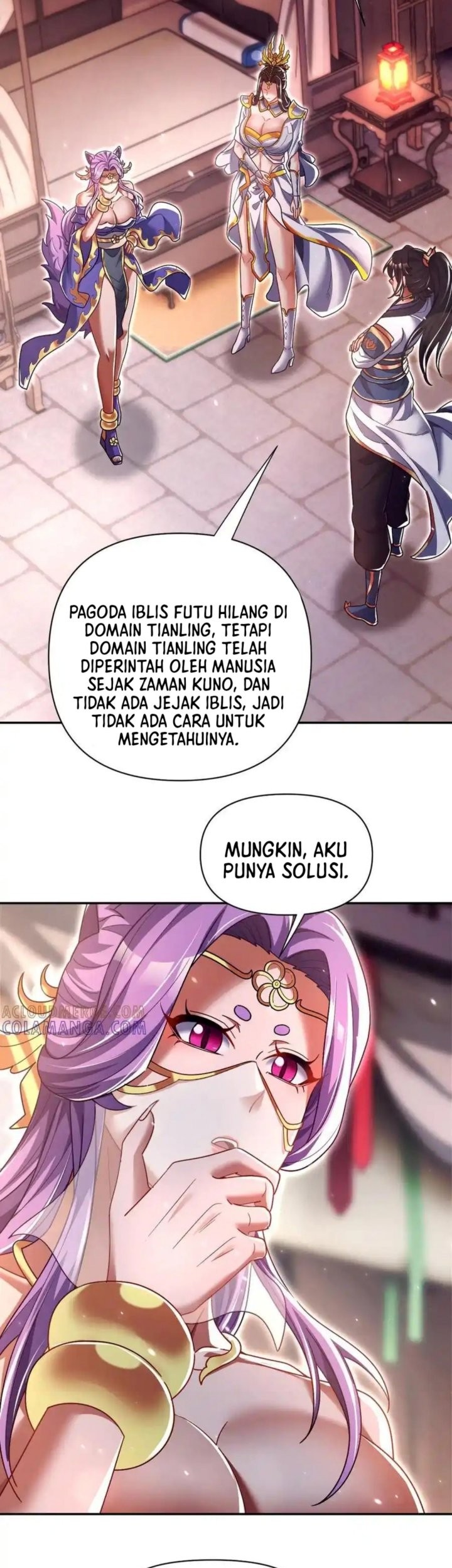 Halaman 90
