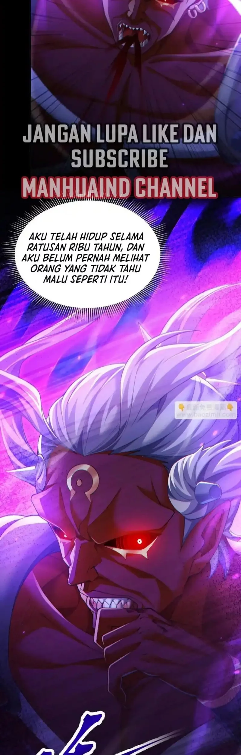 Halaman 91