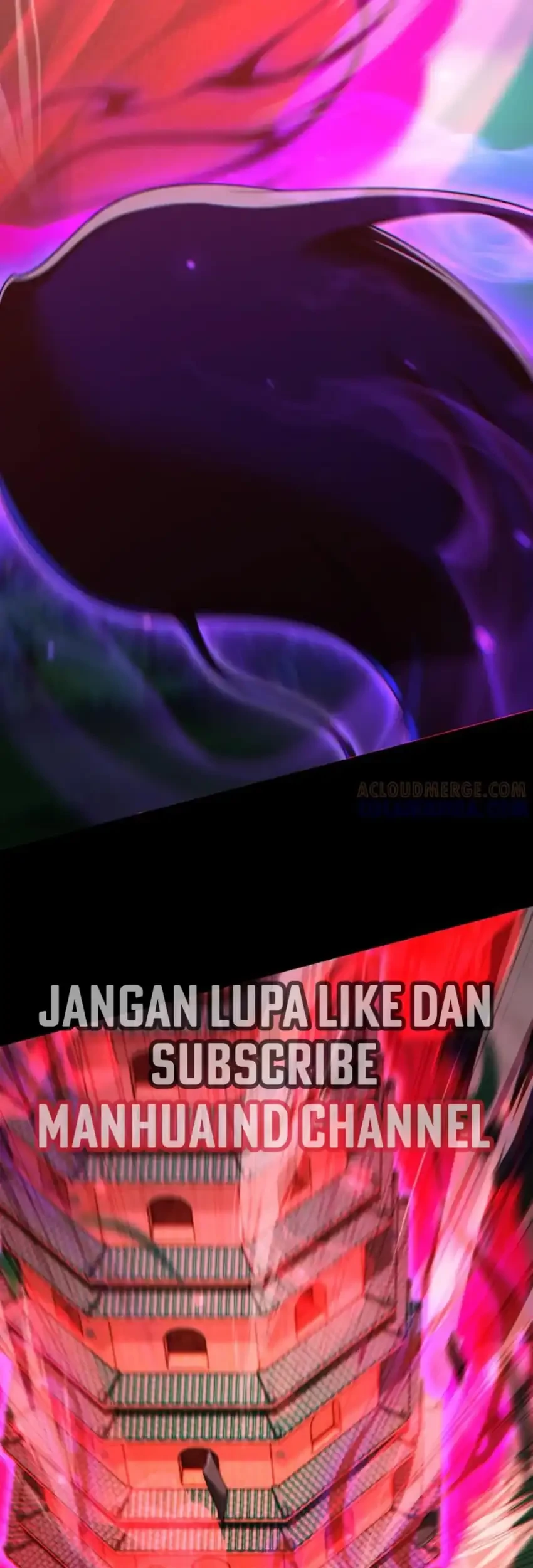Halaman 531