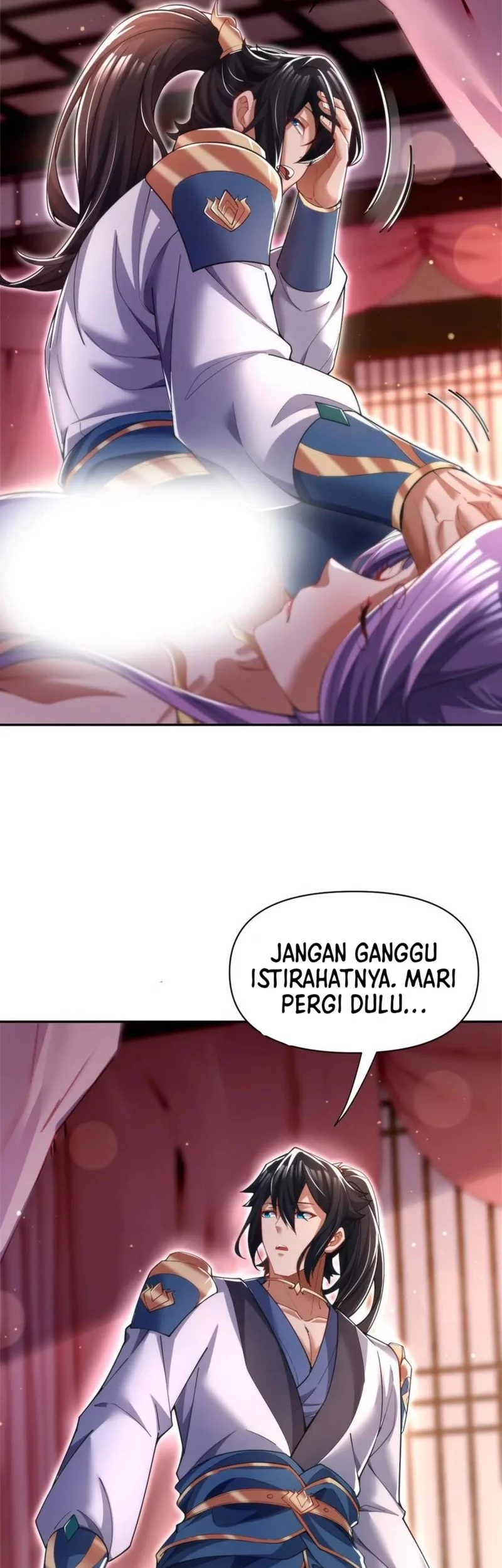 Halaman 64