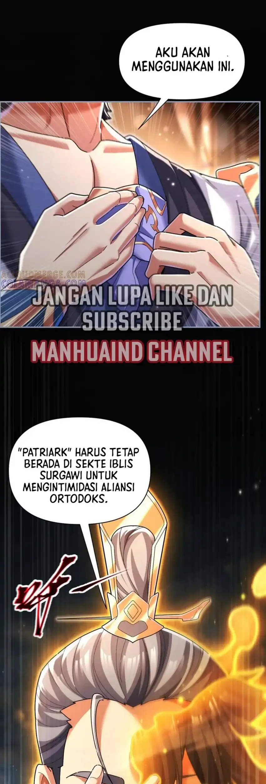 Halaman 85