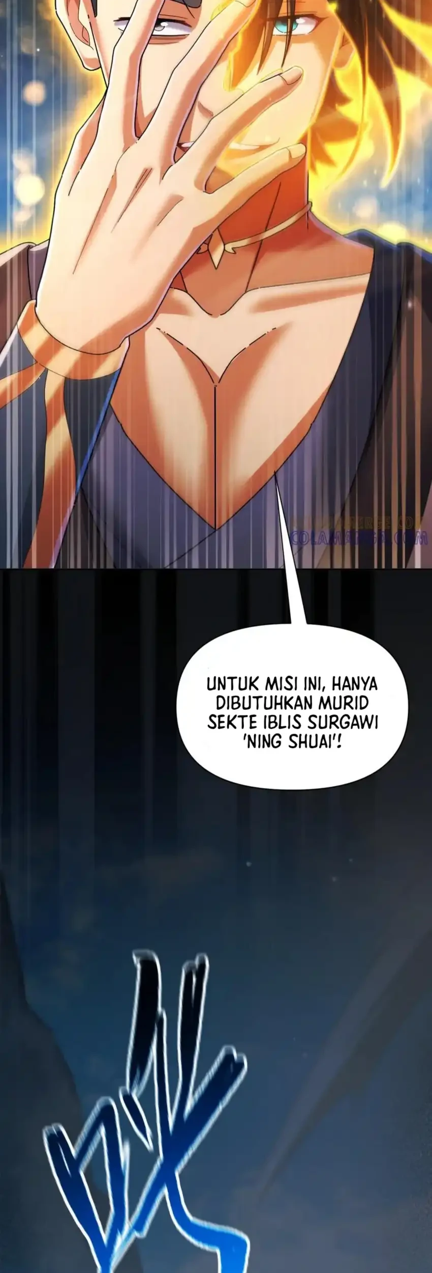 Halaman 86
