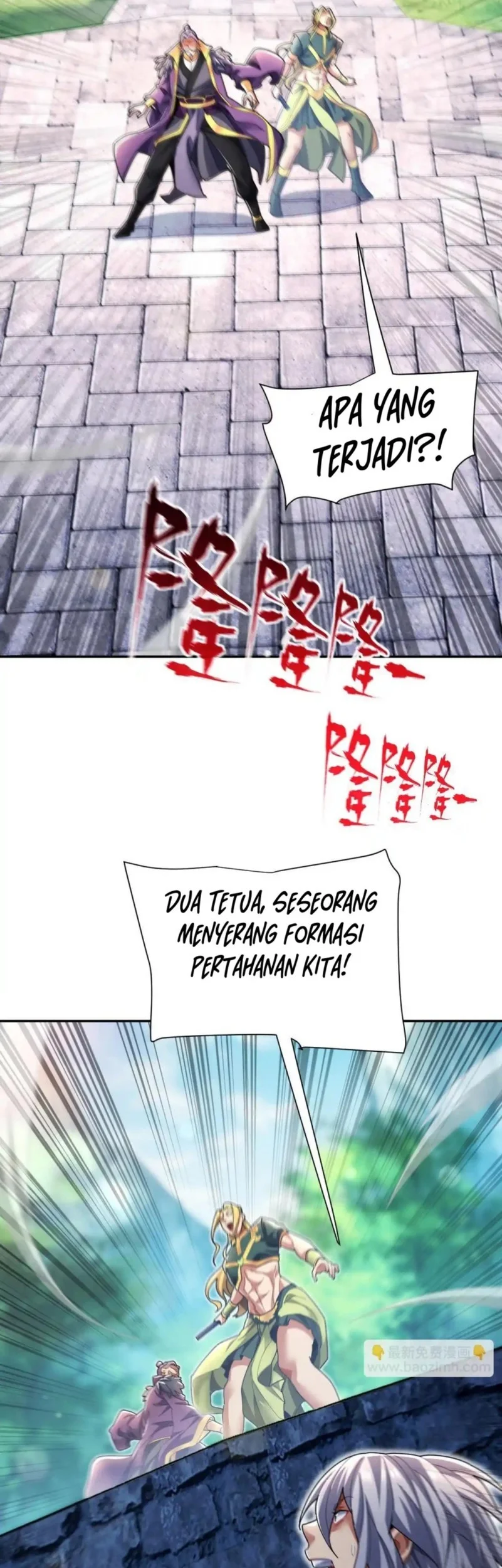 Halaman 568