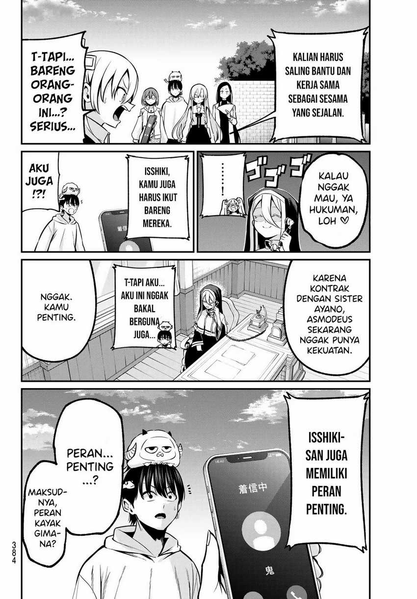 Halaman 33