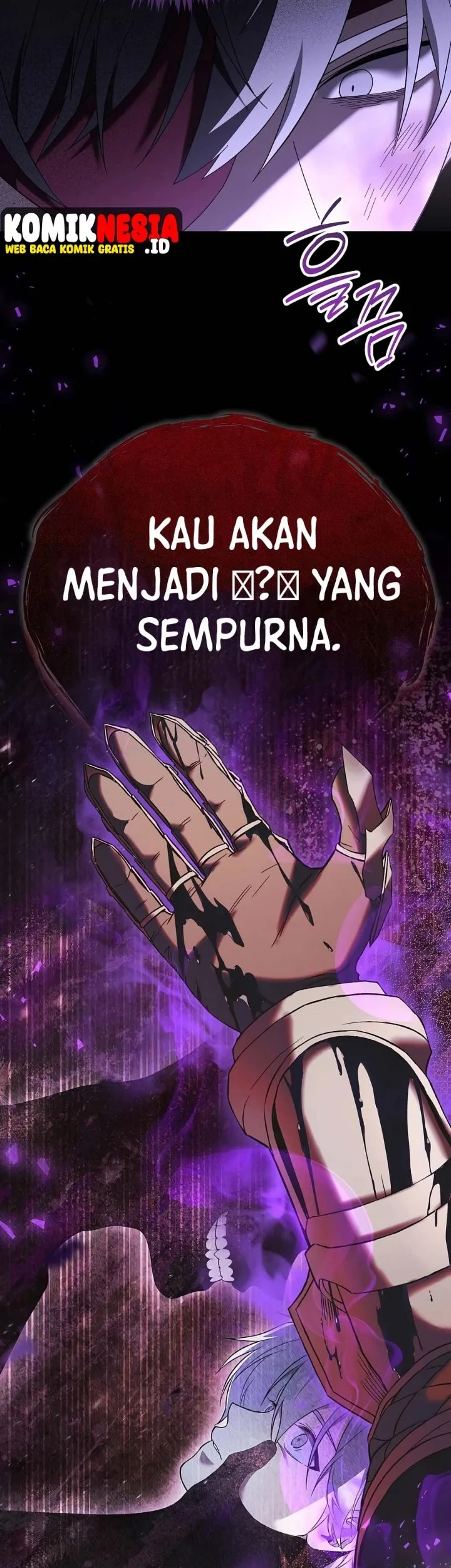 Halaman 182