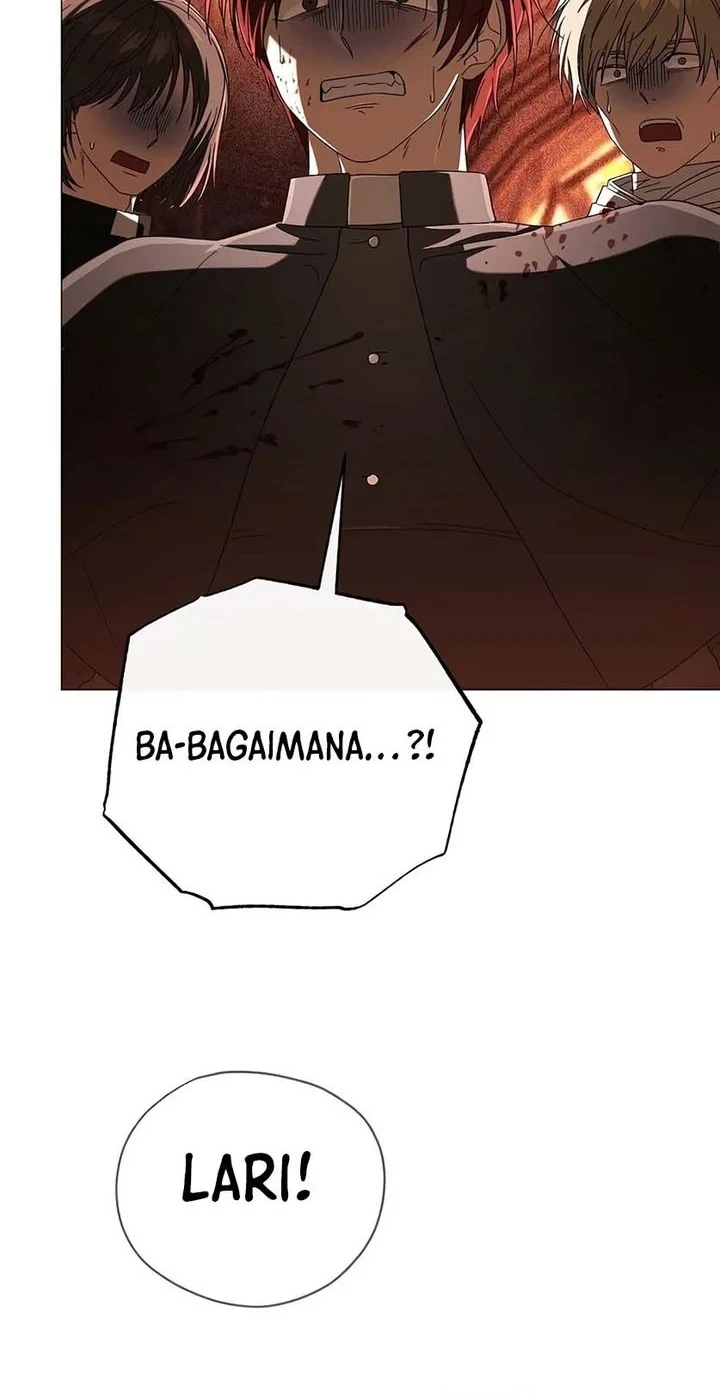 Halaman 157