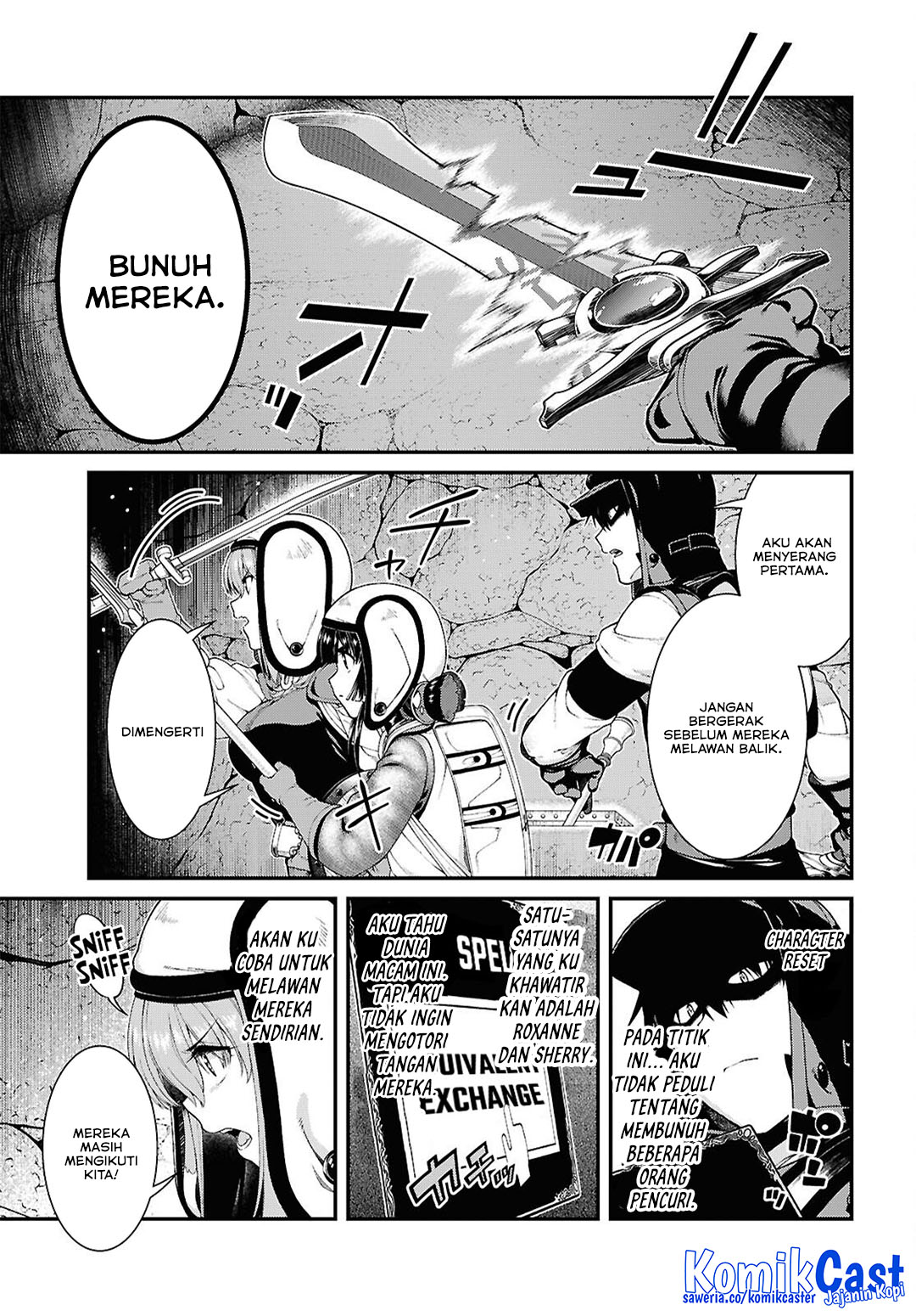 Halaman 19