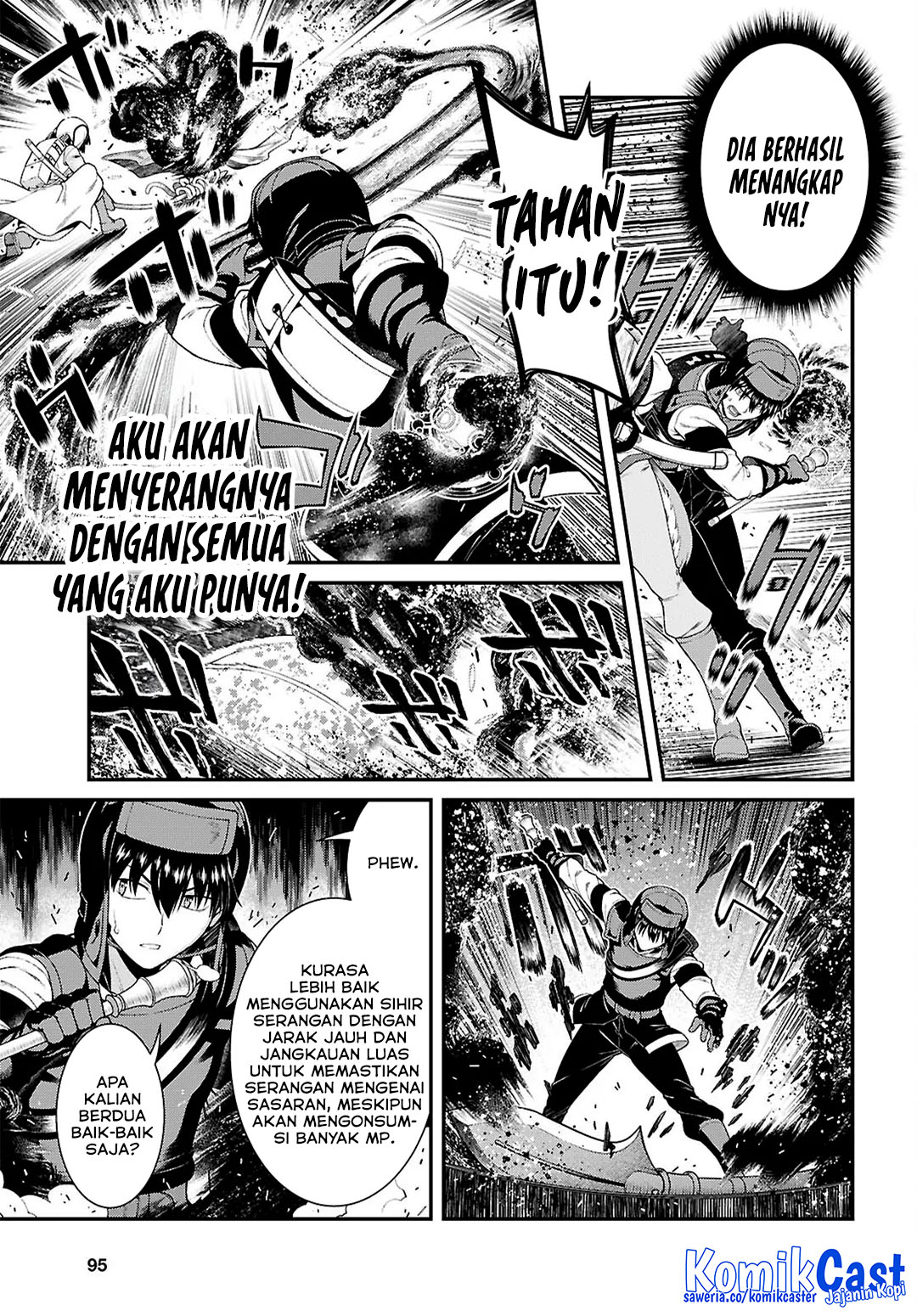 Halaman 59