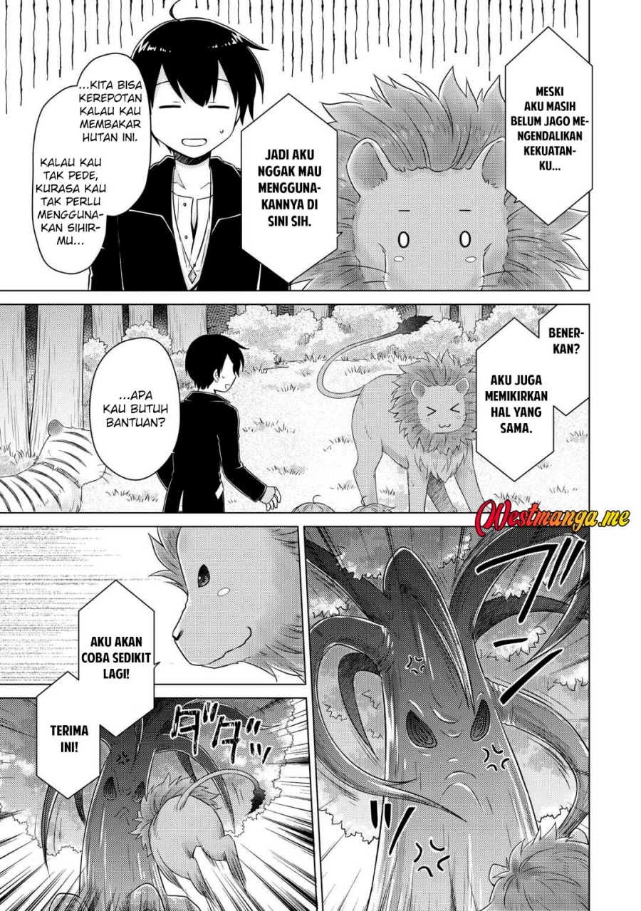Halaman 249