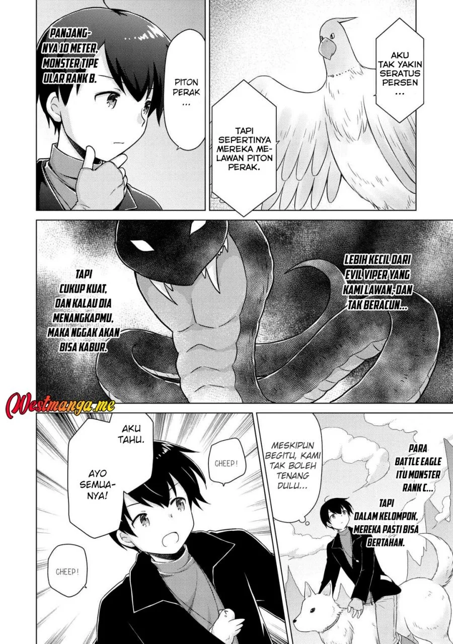 Halaman 129