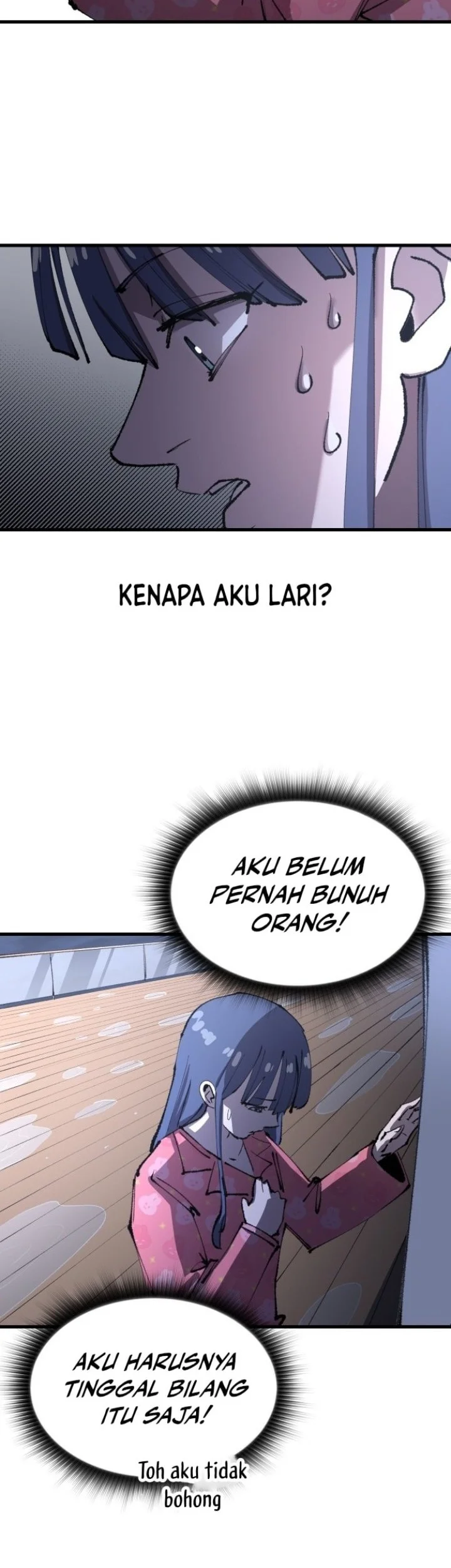 Halaman 62